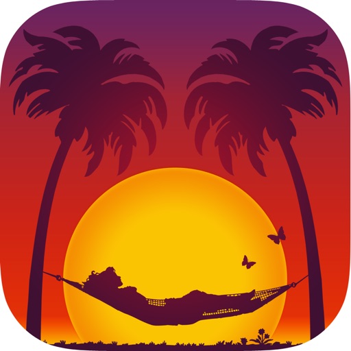 Tranquil Planet - Relaxing sounds for insomnia relief and better sleep Tranquil Planet - Relaxing sounds for insomnia relief and better sleep