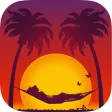Tranquil Planet - Relaxing sounds for insomnia relief and better sleep