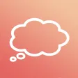 iDream - Dream Interpreter