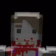 Endless Zombies