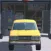 Car Flipper
