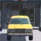 Car Flipper