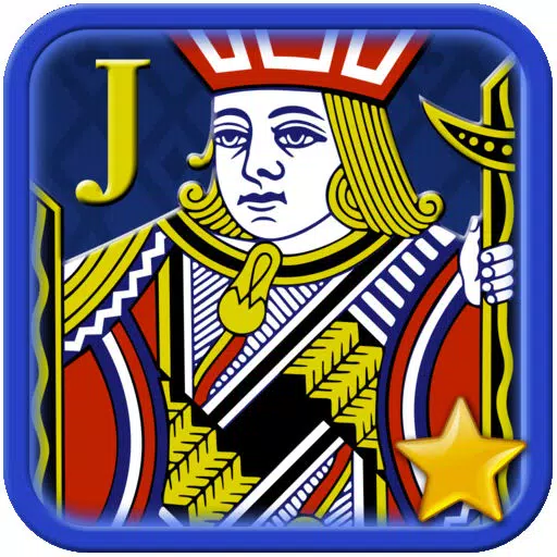 StackJack Free: Blackjack Meets Solitaire in an Arcade Casino Card Game StackJack Free: Blackjack Meets Solitaire in an Arcade Casino Card Game