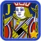 StackJack Free: Blackjack Meets Solitaire in an Arcade Casino Card Game