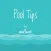 Pool Tips by Abrisud