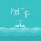 Pool Tips by Abrisud