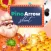 Pino Arrow Shoot