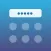 DotPass Passwords
