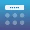 DotPass Passwords