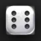 Dice Bag - 3D dice