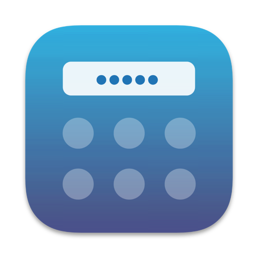 DotPass Passwords DotPass Passwords