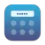 DotPass Passwords