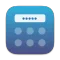 DotPass Passwords
