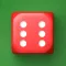 Nice Dice - 3D dice roller