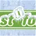 LOSTnFOUND TempAlert