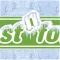 LOSTnFOUND TempAlert