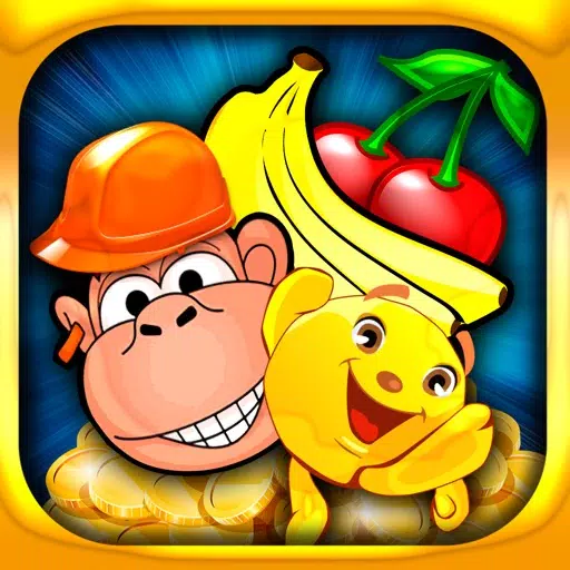 Lost Monkey in Jungle Lost Monkey in Jungle