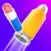 Draw Ammo!