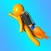 Jetpack Rush!