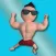 Pusher Idle