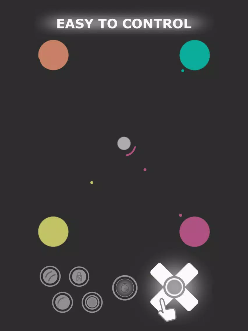 Скриншоты Color in War: Defense PRO iPad 