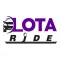 Lota Ride