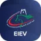 EIEV timing system