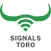 Signals Toro