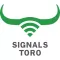 Signals Toro
