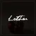 Lothar Art