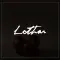 Lothar Art