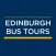 Edinburgh Bus Tours