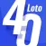 Loto 4.0