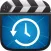GoReverse: Reverse Video Maker