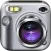 InFisheye -Fisheye Lens Camera
