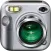 InFisheye Lite for Instagram