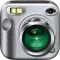 InFisheye Lite for Instagram