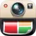 Framatic Pro - Photo Collage