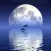 Reflection Pro - Water Photo