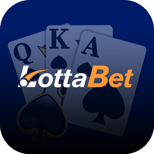 LottaBet