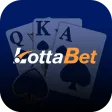 LottaBet