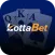 LottaBet