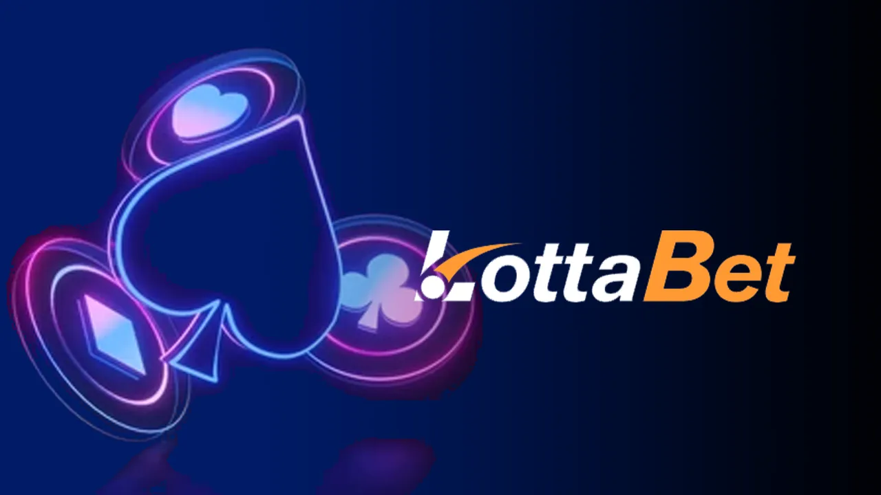 LottaBet Screenshots