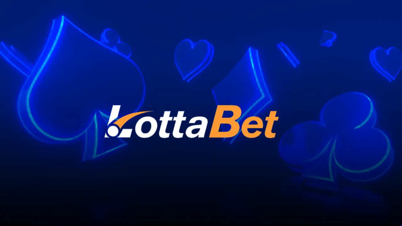 LottaBet Screenshots