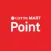 LOTTE Mart Point