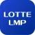 롯데 모바일 파트너즈 (LMP)