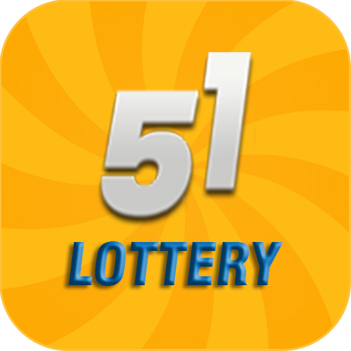 51 Lottery 51 Lottery