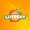 Georgia Lottery Official App