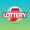 Hoosier Lottery
