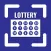 Lottery Ticket Scanner | Lotto